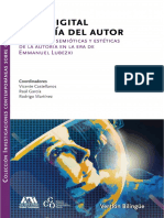 Cine Digital PDF