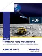 Komtrax-PlusBrochure_-Oct2013_FINAL_LR.pdf