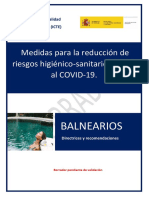 ICTE-Covid19-Balnearios-borrador-04.05.2020