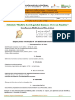 FTrab_CLC7_RA2.pdf