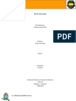 Trabajo sobre el dia de la juventud.pdf