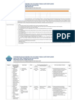 FSIF63006 RPS Biologi Umum