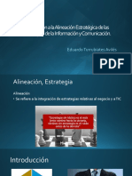 Alineacion Estrategica Presentacion.pptx