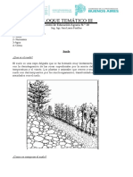 Bloque III PDF