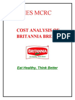 19636482-Cost-Analysis-of-Britania-Bread.docx