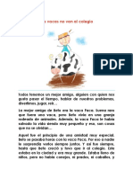 Grado Primero First Grade 01 03 2019 - 1 PDF