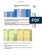 Actividad 6 Modelos-Financieros