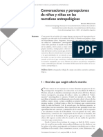 convesac y narrativas Dmisltein.pdf