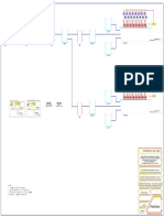 PTAR-PID-01.pdf