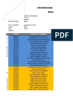 3 Grupos de Laboratorio_Farmacia_Unsch_Redolfo (1).xlsx