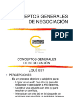 Conceptos-generales-de-Negociación-Memorias-del-Diplomado-en-Defensa-Jurídica-Día-30.pdf