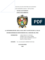 353193840-Derrame-Del-Petroleo-en-El-Peru-1_2.docx