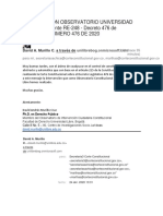 RE0000248-Conceptos e Intervenciones-(2020-04-25 11-12-41).pdf