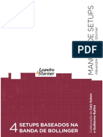 Manual de Setups Volume 4 - Setups Baseados na Banda de Bollinger.pdf