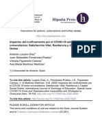 Dialnet-ImpactosDelConfinamientoPorElCOVID19EntreUniversit-7495555.pdf