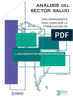 2.6analisis_del_sector_salud (1).pdf