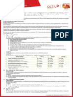 Aditya birla policy-wording-form.pdf