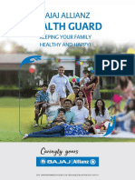 Health_Guard_Brochure.pdf