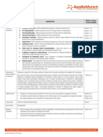 optima restore policy wording.pdf