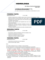 1._GUIA_TRABAJO_ESCALONADO_2020-01 (1).pdf