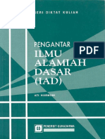 Pengantar Ilmu Alamiah Dasar.pdf