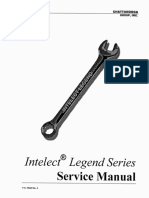 Intelect Legend Series.pdf