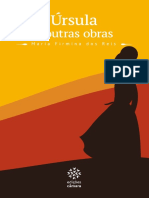 Ursula e outras obras_ Maria Firmina dos Reis.pdf