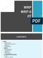 MRP PDF