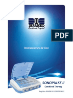 Manual Sonopulse ll. S-091.pdf