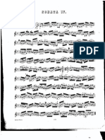 Bach hellmesberger 1004.pdf