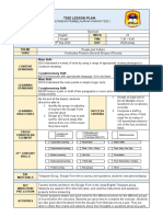 LP TS25 ENGLISH TEMPLATE.docx