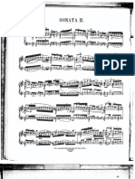Bach Joachim-Moser 1003 PDF