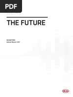 12903h.pdf