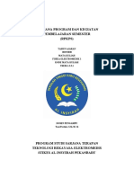 RPKPS Fisika Elektromedik 1 PDF
