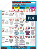 SEMANARIO PERIODO II - COLRAFA - AGOSTO.pdf