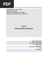 refractometria-y-polarimetria-2013-051942-1..pdf