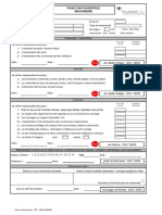 345511711-Fiches-d-Autocontrole-MACONNERIE.pdf