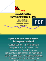 taller-relaciones-interpersonale1-1202520186928853-5.pdf
