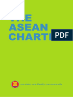 The ASEAN Charter 21 TH Reprint Amended 17 05 2017 1 PDF