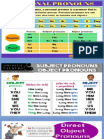 OBJECT PRONOUNS.pptx