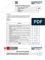 FICHA - DE - AUTO - Y - COEVALUACION Tantarico