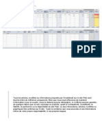 Copie de IC-Project-Budgeting-Template-FR-17013