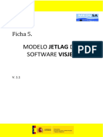 Jetlag PDF