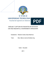 UISRAEL-EC-SIS-378.242-404.pdf