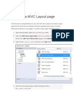 MVC 9 site layout - Copy.pdf