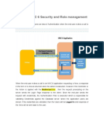 MVC 10 security - Copy.pdf