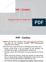 PHP 8.pdf