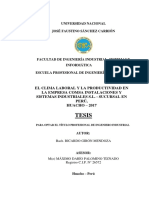 Girón Mendoza Ricardo PDF