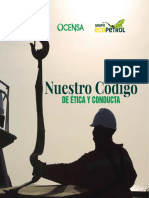 codigo-etica-conducta-2019.pdf