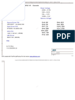B140XW02 V0 01 Scheme PDF